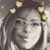 Jasmin Collazo's profile image