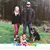 Andrea McNealy's profile image
