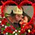 Brian Clark's profile image