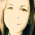 Laurie Renaud Spilman's profile image