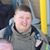 Chris Borchert's profile image