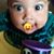 Rohelio Mora's profile image