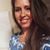 Angela Godwin's profile image