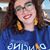 Kara McIntyre's profile image