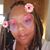Krystal Parker's profile image
