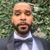 Enrique Antonio Wright's profile image