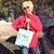 Lori Morse's profile image