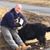 Mark Duvall's profile image