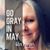 Cheryl Joy Miester's profile image
