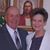 Diane Birt's profile image