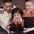 Vanessa Mireles's profile image
