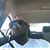 Trey Jackson's profile image