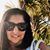 Anjali Barz's profile image
