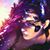 Marketa Keith's profile image
