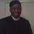 Charles Johnson's profile image