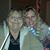Stephanie Elaine Mellor-Motes's profile image