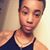 Kimya Rodgers's profile image