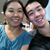Nam Sun Harn's profile image
