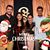 Sonia Davila Batista's profile image