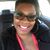 Canise Bell's profile image
