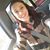 Sara Stephens's profile image