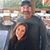Michelle Murphy's profile image