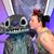 Ashley Couch's profile image