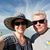 Gail Graven Stevenson's profile image