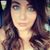 Maggie Colyer's profile image