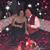 Dina DiPinto- Milke's profile image