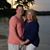 Shandee Smith Harrell's profile image