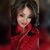 Elizabeth Renteria Palma's profile image
