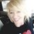 Cheree Neely's profile image