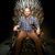 Jeff Fisher's profile image