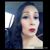 Martha T. Rodriguez's profile image