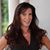 Melissa Kay Green's profile image