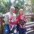Lisa Tucker's profile image