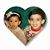 Christine Youssef's profile image