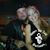 Tara Cagle Cornett's profile image