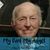 Carol Stowell Allis's profile image