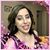 Janet Parsons's profile image