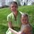 Carol Yehnert Cornelius's profile image