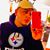 Cesar Barraza Ramirez's profile image