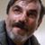 Rick Shaw Sr.'s profile image