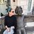 Jane Klecker's profile image