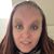 Amanda Dicken's profile image