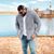 Tawaan Brown's profile image