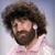 Jesse Jelinek's profile image