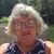 Cindy Richardson's profile image