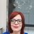 Nikki L Morehead's profile image